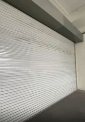 Synergy @ KB (D14), Factory #621596781